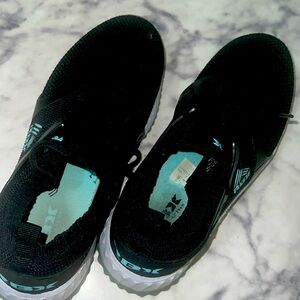 RBX Women’s shoes